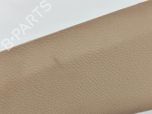 Andre PORSCHE CAYENNE (9YA) 3.0 E-Hybrid AWD (9YAAE1) | BP27766288O1  - Image 6