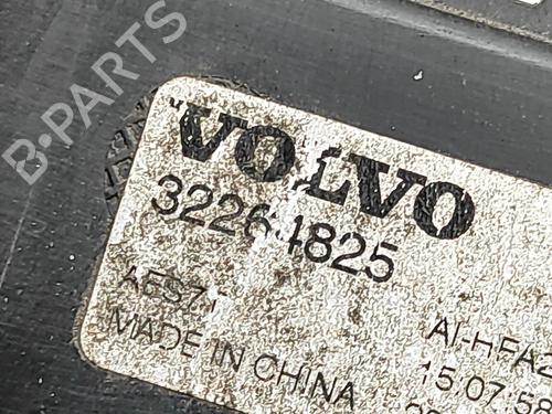 Electronic module POLESTAR POLESTAR 2 (534) EV | BP36507506M83 - Image 6