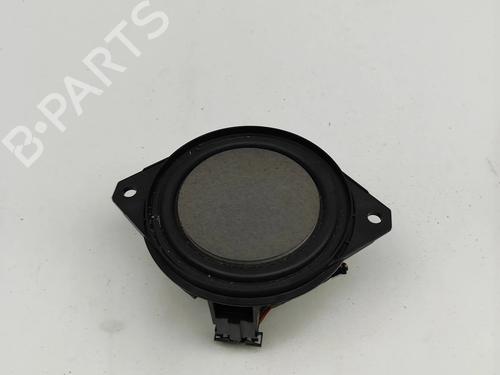 Used Speaker Speaker AUDI Q3 (F3B) 35 TFSI (150 hp) 27789923 27789923