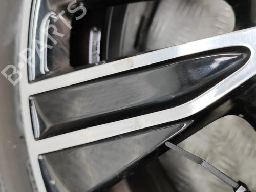 Fælk VW MULTIVAN T7 (STM, STN) 1.4 eHybrid | BP33972040C45  - Image 14