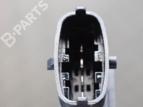 Elektronisk sensor OPEL MOKKA / MOKKA X (J13) 1.4 (_76) | BP6763145M84 