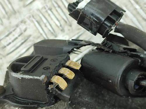 Steering rack BMW 5 (F10) 535 d | BP23416330M22 - Image 8