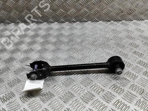 Right rear suspension arm LEXUS UX (_AA1_, _AH1_, _MA1_) 250h (MZAH10) | BP27777827M15