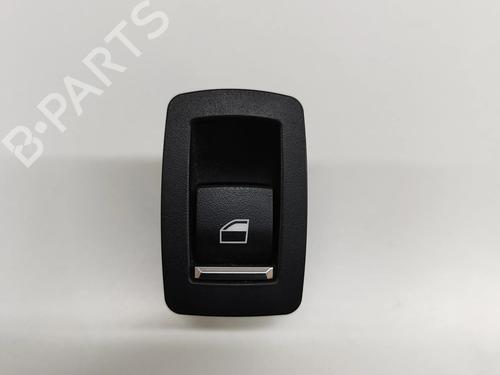 right-rear-window-switch-bmw-x5-f15-f85-2013-2014-2015-2016-2017-2018-25932454 main image
