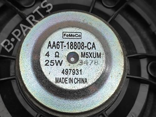 Speaker FORD TRANSIT COURIER B460 Box Body/MPV 1.5 TDCi | BP29930486E2