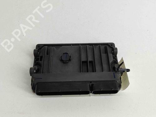 Used Engine control unit (ECU) TOYOTA COROLLA Estate (_E21_) 1.8 Hybrid (ZWE211) (98 hp) 28687179