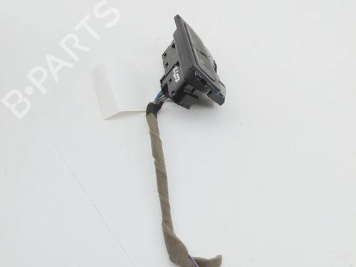 Switch FORD TRANSIT V363 Van (FCD, FDD) 2.0 EcoBlue RWD | BP39145441I30 - Image 4