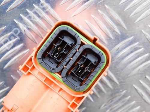 Wiring harness BMW i3 (I01) s Electric | BP27757693E16 