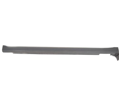 Used Left sideskirt Left sideskirt KIA SORENTO IV (MQ4, MQ4A) 1.6 T-GDi Hybrid AWD (230 hp) 33361466 33361466