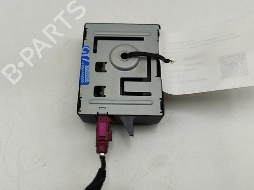 Electronic module BMW 8 Gran Coupe (G16, F93) M8 | BP28956121M83 