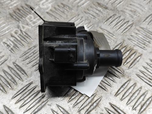 Used Auxiliary water pump AUDI A4 B8 Avant (8K5) 1.8 TFSI quattro (170 hp) 19743918