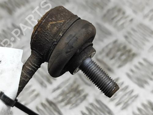 Other MASERATI GHIBLI III (M157) 3.0 D | BP20144516O1