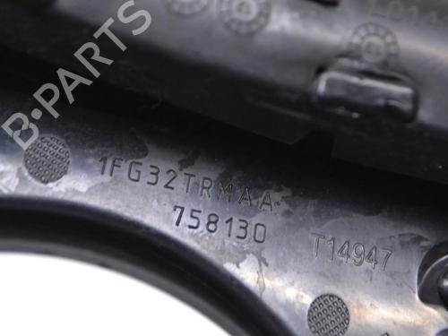 Other VW ROUTAN 3.6 | BP33346536O1 - Image 5