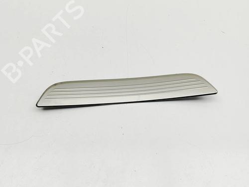 Step MERCEDES-BENZ E-CLASS (W213) E 350 e (213.050) | BP33377604C149 - Image 3