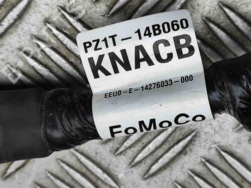 Cable FORD KUGA III (DFK) 2.5 Duratec Plug-in-Hybrid | BP29487227E12 