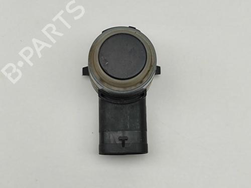 Elektronisk modul MERCEDES-BENZ GLE (W166) 350 d 4-matic (166.024) (258 hp) 26165345