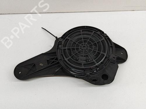 Used Speaker CITROËN C5 AIRCROSS (A_) 1.2 PureTech 130 (ARHNSJ) (131 hp) 28551417