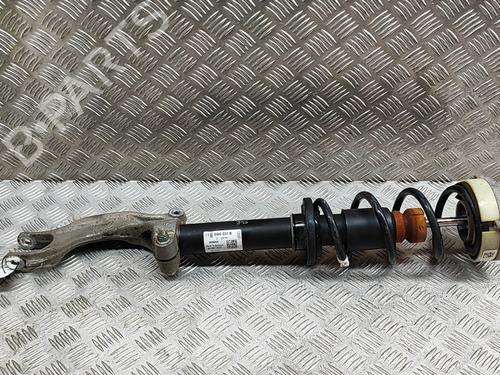 Højre fortil støddæmper AUDI A5 (F53, F5P) 2.0 TFSI (190 hp) 24817916