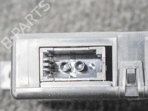 Electronic module BMW 5 Touring (F11) 530 d | BP6757322M83 