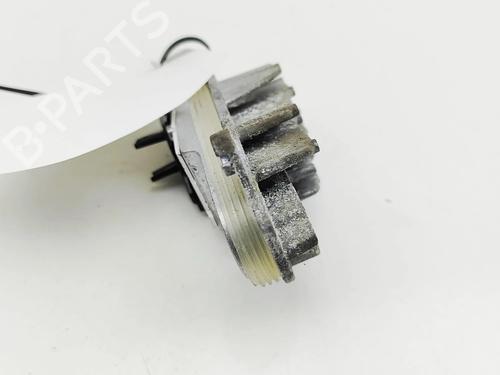 Electronic module BMW X3 (G01, F97, G08) M Competition | BP33380104M83 - Image 2