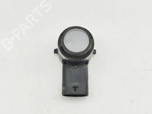 Used Electronic module Electronic module AUDI TT (FV3, FVP) 2.5 RS TFSI quattro (400 hp) 34249308 34249308