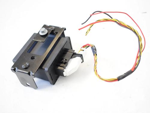 Elektronik Modul LAND ROVER RANGE ROVER SPORT I (L320) 3.6 D 4x4 | BP9901602M83