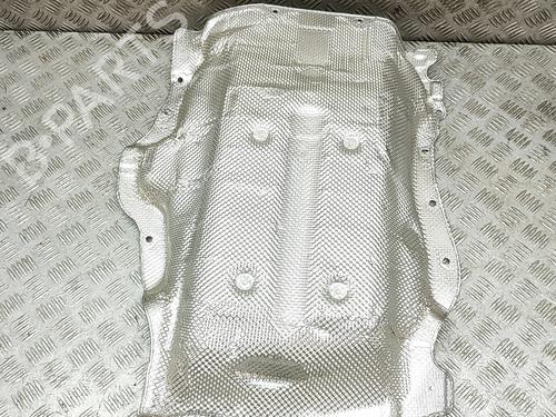 Other BMW X7 (G07) xDrive 40 i Mild Hybrid | BP33390279O1  - Image 5