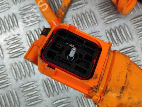 Cabo KIA EV6 (CV) ELECTRIC AWD | BP28551865E12 