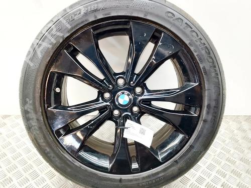 Used Rim Rim BMW X2 (F39) sDrive 18 i (140 hp) 36326512 36326512