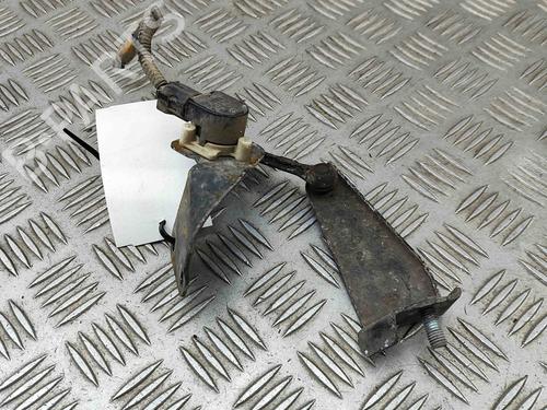 Elektronisk sensor SUZUKI GRAND VITARA II (JT, TE, TD) 2.4 All-wheel Drive (JT424, JB424, TDA4) | BP29569990M84 