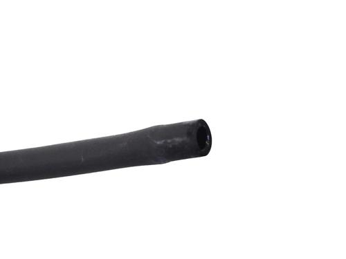 Andre SUBARU OUTBACK (BS) 2.0 D AWD (BSD) | BP33366684O1 - Image 5