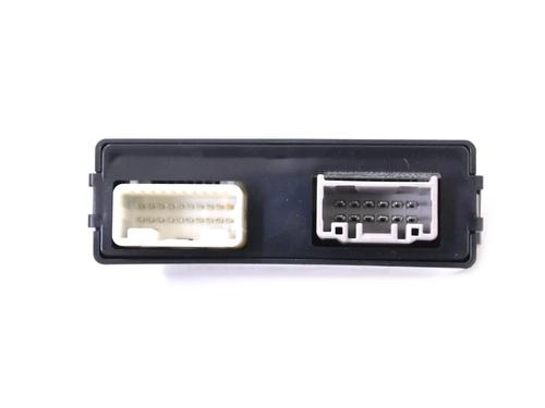 Electronic module LEXUS NX (_Z1_) 300h (AYZ10_) | BP30216373M83