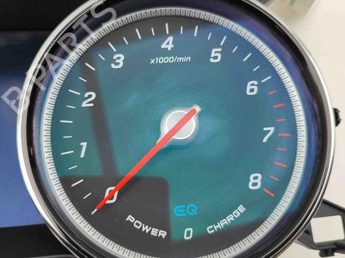 Instrument cluster MERCEDES-BENZ E-CLASS (W213) E 350 e (213.050) | BP27184109C47