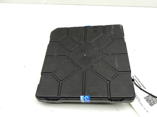 Electronic module VW TIGUAN (CT1) 1.5 eTSI | BP35811599M83  - Image 6