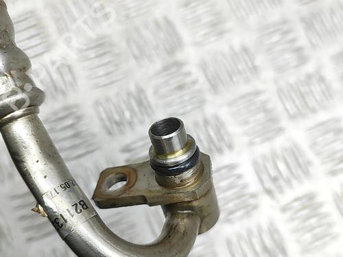 Pipe AUDI A6 C7 Avant (4G5, 4GD) 2.0 TDI quattro | BP34102062M125  - Image 5