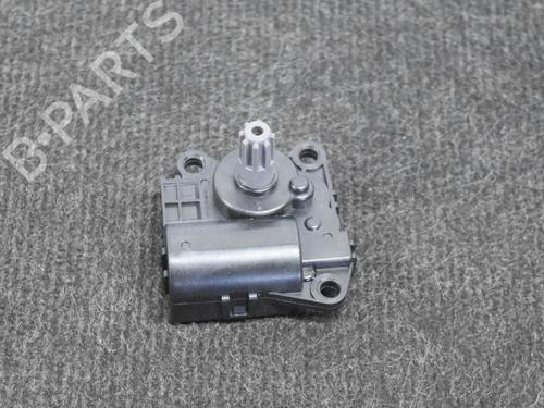 Used Electronic module TESLA MODEL 3 (5YJ3) EV AWD (351 hp) 27748437
