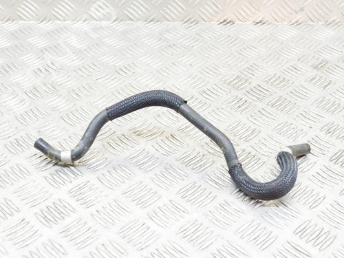 Used Pipe Pipe NISSAN QASHQAI II (J11, J11_) 1.5 dCi (110 hp) 27753256 27753256