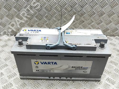 Used Other Other PORSCHE PANAMERA (970) 3.0 D (250 hp) 33380880 33380880