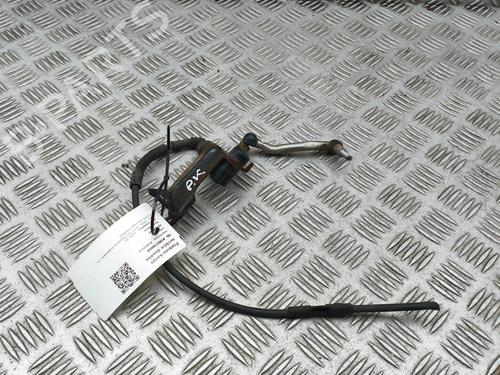 Electronic sensor AUDI Q5 (8RB) 2.0 TDI quattro | BP39619667M84 - Image 2