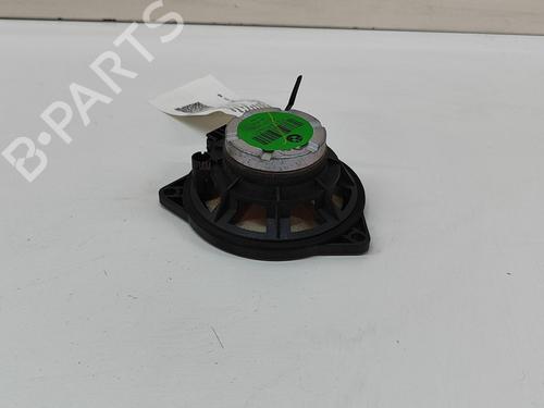 Speaker BMW X6 (E71, E72) M | BP27644491E2 