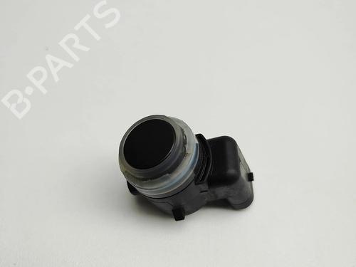 Módulo eletrónico OPEL MOKKA 1.2 (76) | BP37029436M83 - Image 3