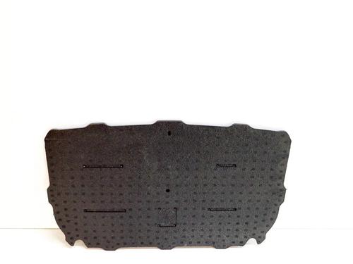 BP27752535O1 main image