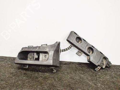 Used Rear bumper bracket OPEL MOKKA / MOKKA X (J13) 1.4 (_76) (140 hp) 14663657