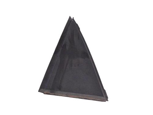 other-ssangyong-korando-ck-2010-33354023 main image