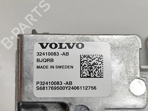 Camera VOLVO XC40 (536) B3 Mild-Hybrid | BP33369789E14  - Image 6