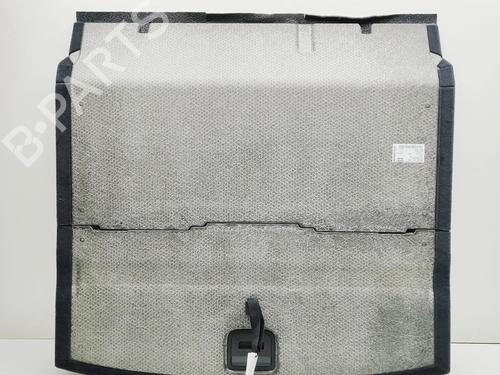 Luggage compartment floor AUDI Q6 E-TRON (GFB) e-tron quattro | BP37445087I33 - Image 2