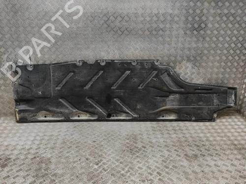 Used Underbody protection Underbody protection MERCEDES-BENZ GLA-CLASS (X156) GLA 220 CDI / d 4-matic (156.905) (163 hp) 19283478 19283478