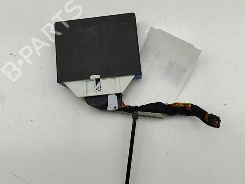 Electronic module BMW 5 (G30, F90) 530 e Plug-in-Hybrid | BP27577083M83 