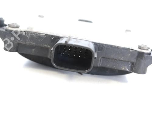 Electronic module LEXUS RX (_L2_) 450h AWD (GYL25_, GYL26_, GYL25, GYL26, GYL25R, GYL26R) | BP33339541M83 - Image 5