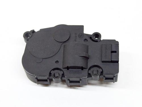 Elektronische module BMW 3 (G20, G80, G28) 330 e Plug-in-Hybrid xDrive (292 hp) 27758198